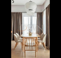 Casa, 4 rooms, 119 mp Ilfov/Centru