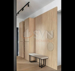 Casa, 4 rooms, 119 mp Ilfov/Centru
