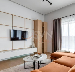 Casa, 4 rooms, 119 mp Ilfov/Centru