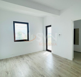 Casa, 4 rooms, 119.27 mp Ilfov/Balotesti
