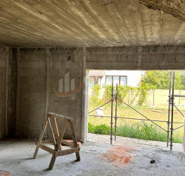 Casa, 4 rooms, 120 mp Ilfov/Corbeanca