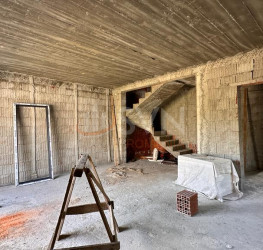 Casa, 4 rooms, 120 mp Ilfov/Corbeanca