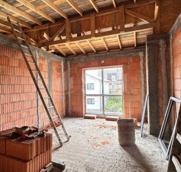 Casa, 4 rooms, 120 mp Ilfov/Corbeanca