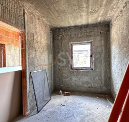 Casa, 4 rooms, 120 mp Ilfov/Corbeanca