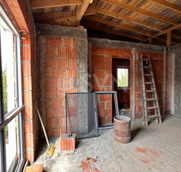 Casa, 4 rooms, 120 mp Ilfov/Corbeanca