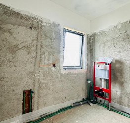 Casa, 4 rooms, 120 mp Ilfov/Corbeanca