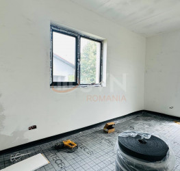 Casa, 4 rooms, 120 mp Ilfov/Corbeanca