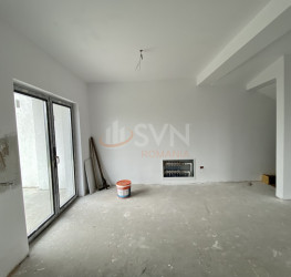 Casa, 4 rooms, 120 mp Ilfov/Corbeanca