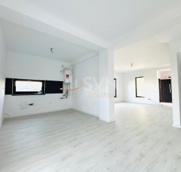 Casa, 4 rooms, 120 mp Ilfov/Corbeanca