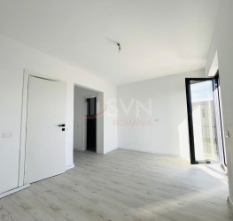 Casa, 4 rooms, 120 mp Ilfov/Corbeanca