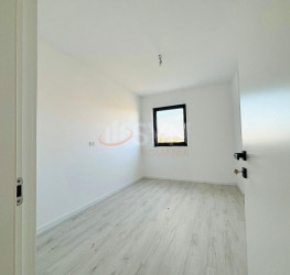 Casa, 4 rooms, 120 mp Ilfov/Corbeanca