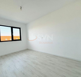 Casa, 4 rooms, 120 mp Ilfov/Corbeanca