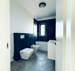 Casa, 4 rooms, 120 mp Ilfov/Corbeanca