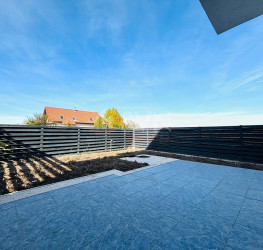 Casa, 4 rooms, 120 mp Ilfov/Corbeanca