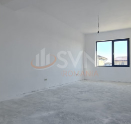 Casa, 4 rooms, 120 mp Ilfov/Otopeni