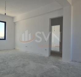 Casa, 4 rooms, 120 mp Ilfov/Otopeni