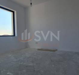 Casa, 4 rooms, 120 mp Ilfov/Otopeni