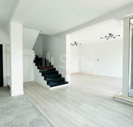 Casa, 4 rooms, 120 mp Ilfov/Otopeni