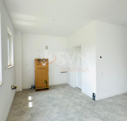 Casa, 4 rooms, 120 mp Ilfov/Otopeni