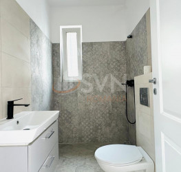 Casa, 4 rooms, 120 mp Ilfov/Otopeni