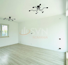 Casa, 4 rooms, 120 mp Ilfov/Otopeni