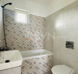 Casa, 4 rooms, 120 mp Ilfov/Otopeni