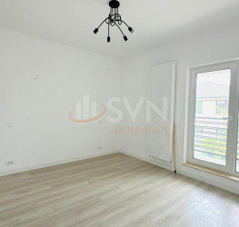 Casa, 4 rooms, 120 mp Ilfov/Otopeni