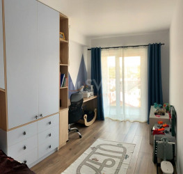 Casa, 4 rooms, 120 mp Cluj/Manastur