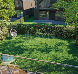 Casa, 4 rooms, 120 mp Ilfov/Ganeasa