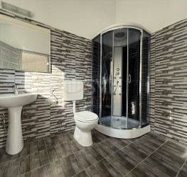 Casa, 4 rooms, 120 mp Ilfov/Corbeanca