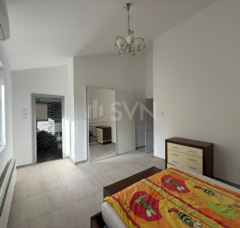 Casa, 4 rooms, 120 mp Ilfov/Corbeanca