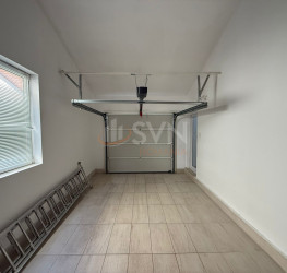 Casa, 4 rooms, 120 mp Ilfov/Corbeanca