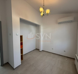 Casa, 4 rooms, 120 mp Ilfov/Corbeanca