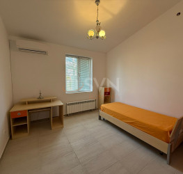 Casa, 4 rooms, 120 mp Ilfov/Corbeanca