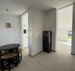 Casa, 4 rooms, 120 mp Ilfov/Corbeanca