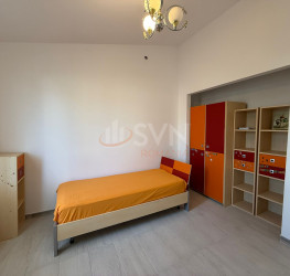Casa, 4 rooms, 120 mp Ilfov/Corbeanca