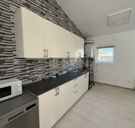 Casa, 4 rooms, 120 mp Ilfov/Corbeanca