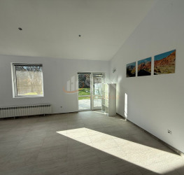 Casa, 4 rooms, 120 mp Ilfov/Corbeanca