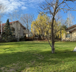 Casa, 4 rooms, 120 mp Ilfov/Corbeanca