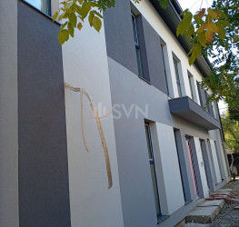 Casa, 4 rooms, 120 mp Bucuresti/Bucurestii Noi