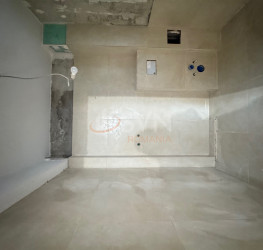 Casa, 4 rooms, 120 mp Bucuresti/Bucurestii Noi