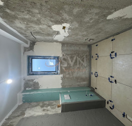 Casa, 4 rooms, 120 mp Bucuresti/Bucurestii Noi