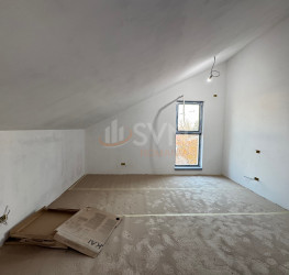 Casa, 4 rooms, 120 mp Bucuresti/Bucurestii Noi