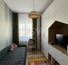 Casa, 4 rooms, 120 mp Ilfov/Tunari