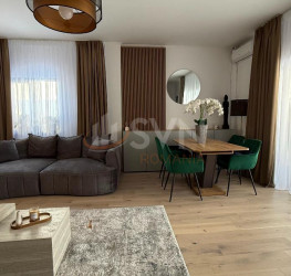 Casa, 4 rooms, 120 mp Ilfov/Tunari