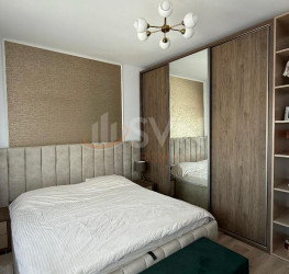 Casa, 4 rooms, 120 mp Ilfov/Tunari