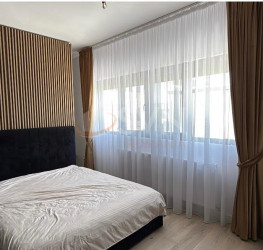 Casa, 4 rooms, 120 mp Ilfov/Tunari