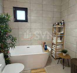 Casa, 4 rooms, 120 mp Ilfov/Tunari