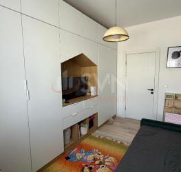 Casa, 4 rooms, 120 mp Ilfov/Tunari