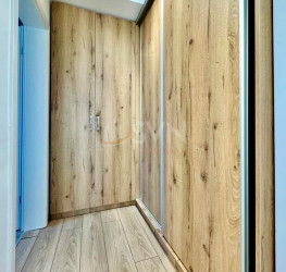 Casa, 4 rooms, 120 mp Ilfov/Tunari